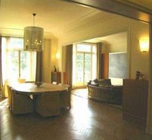 Просторные апартаменты в Париже, продажа. №9259. ЭстейтСервис.