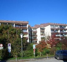 Апартаменты в Австрии, продажа. №7643. ЭстейтСервис.