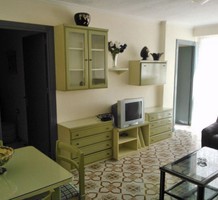 Квартира с двумя спальнями в Nerja, продажа. №31398. ЭстейтСервис.