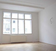 Апартаменты в Вене, продажа. №15224. ЭстейтСервис.