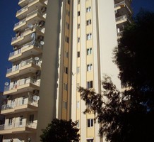 Квартира в Турции, продажа. №9145. ЭстейтСервис.