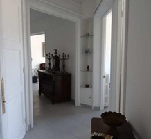 Апартаменты недалеко от набережной Круазетт в Каннах, продажа. №22529. ЭстейтСервис.