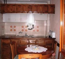 Студия в Испании, продажа. №10815. ЭстейтСервис.