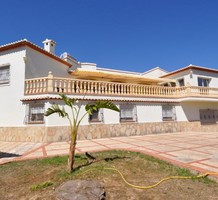 Вилла с видом на море в Хавее, продажа. №22241. ЭстейтСервис.