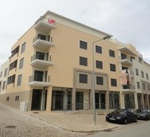 Новая квартира в Lagoa, продажа. №24890. ЭстейтСервис.
