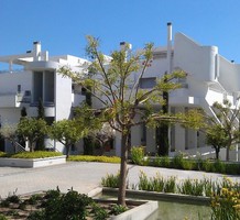 Вместительная 3х комнатная квартира в Михас Коста, продажа. №29774. ЭстейтСервис.