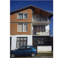 Дом в деревне Оризаре, продажа. №21438. ЭстейтСервис.