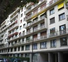 Квартира во Франции, продажа. №12885. ЭстейтСервис.