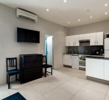 Студия в Каннах - rue Bivouac Napoléon, продажа. №43361. ЭстейтСервис.