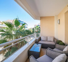 Квартира в самом центре Болье-сюр-Мер, продажа. №50753. ЭстейтСервис.