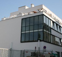 Квартира в Австрии, продажа. №10047. ЭстейтСервис.