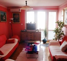 Апартаменты в Баре, продажа. №20687. ЭстейтСервис.