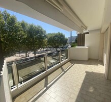 Трехкомнатная квартира возле моря и Port du Mouré Rouge, продажа. №42517. ЭстейтСервис.