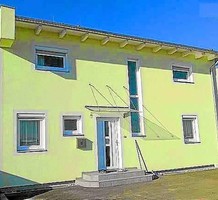 Дом в Граце, продажа. №15109. ЭстейтСервис.