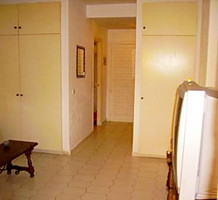 Студия в Испании, продажа. №12683. ЭстейтСервис.