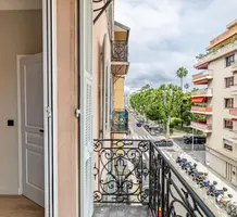 Меблированные апартаменты в Ницце - Riquier, продажа. №50450. ЭстейтСервис.