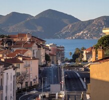 Апартаменты с гаражом в Каннах - Суке, продажа. №51223. ЭстейтСервис.