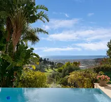 Современная вилла в 10-ти минутах от пляжа, продажа. №51054. ЭстейтСервис.