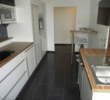 Квартира в Австрии, продажа. №14704. ЭстейтСервис.