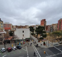 Апартаменты на улице L'escorial, район El Camp d'en Grassot i Gràcia Nova, продажа. №38764. ЭстейтСервис.