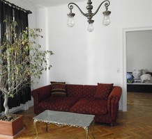 Квартира в Вене, продажа. №19534. ЭстейтСервис.