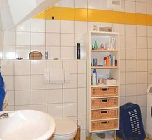 Квартира в Австрии, продажа. №9962. ЭстейтСервис.