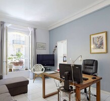 Квартира в центре квартала Музыкантов, Rue Verdi, продажа. №42256. ЭстейтСервис.