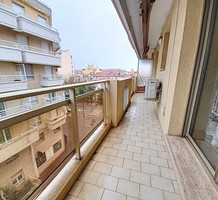 Современные апартаменты в центре Antibes, продажа. №38097. ЭстейтСервис.