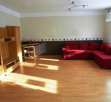 Квартира в Ибельбах, продажа. №16455. ЭстейтСервис.