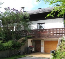 Дом в Бад Аусзее, продажа. №20580. ЭстейтСервис.