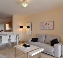 Таунхаус в Los Girasoles, продажа. №23100. ЭстейтСервис.