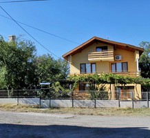 Дом в селе Банево, продажа. №21404. ЭстейтСервис.