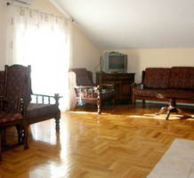 3х комнатная квартира с мебелью в Будве, продажа. №11872. ЭстейтСервис.