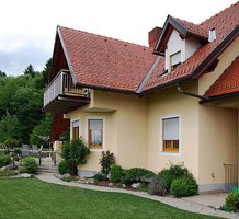 Дом в Гамлице, продажа. №16593. ЭстейтСервис.