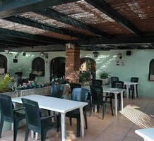 Ресторан в Испании, продажа. №6905. ЭстейтСервис.
