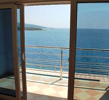 Вилла с панорамным видом на море в Добра Вода, продажа. №26355. ЭстейтСервис.