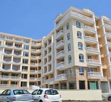Апартаменты в Святом Власе, продажа. №21417. ЭстейтСервис.