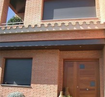 Дом в Матаро, продажа. №22498. ЭстейтСервис.