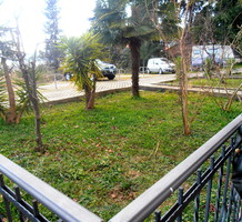 Уютная квартира рядом с морем В Герцег-Нови, продажа. №26023. ЭстейтСервис.