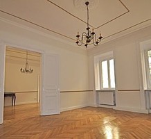 Апартаменты в Вене, продажа. №18911. ЭстейтСервис.