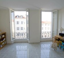 Студия с ремонтом в районе Boulevard Victor Hugo, продажа. №43517. ЭстейтСервис.