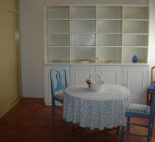 Квратира в Портимао, продажа. №22546. ЭстейтСервис.