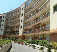 Трехкомнатные апартаменты в Cannes, продажа. №24531. ЭстейтСервис.