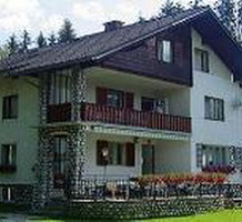 Дом в Австрии, продажа. №14680. ЭстейтСервис.