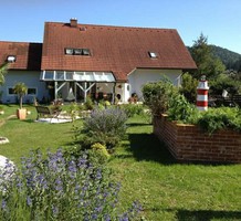 Дом рядом с Грацем, продажа. №22947. ЭстейтСервис.