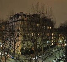 Квартира в Париже у Эйфелевой Башни, продажа. №9260. ЭстейтСервис.