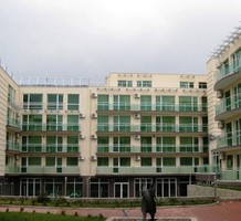 Апартаменты с 1 спальней в Сарафово, продажа. №21754. ЭстейтСервис.