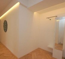 Двухуровневые апартаменты в 1-ом районе Вены, продажа. №23784. ЭстейтСервис.