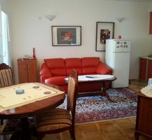 Квартира в Будве рядом с центром города и морем, продажа. №23005. ЭстейтСервис.