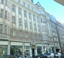 Апартаменты в Вене, продажа. №18908. ЭстейтСервис.